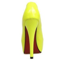 /album/shoe-styles/fashion-round-closed-toe-platfrom-stiletto-high-heels-back-jpg/